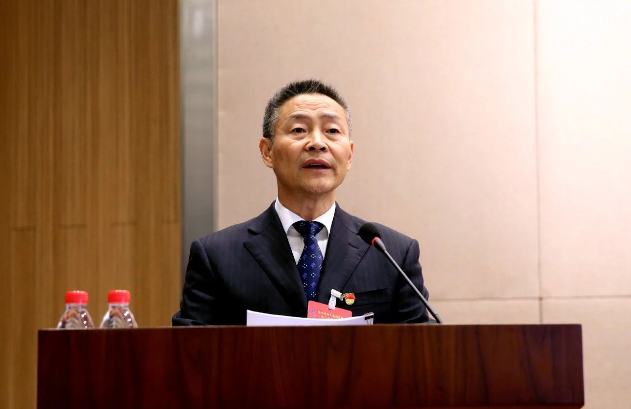 伟德体育 - 综合体育赛事平台|奥体中心相助同伴