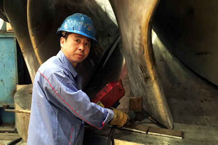 伟德体育 - 综合体育赛事平台|奥体中心相助同伴