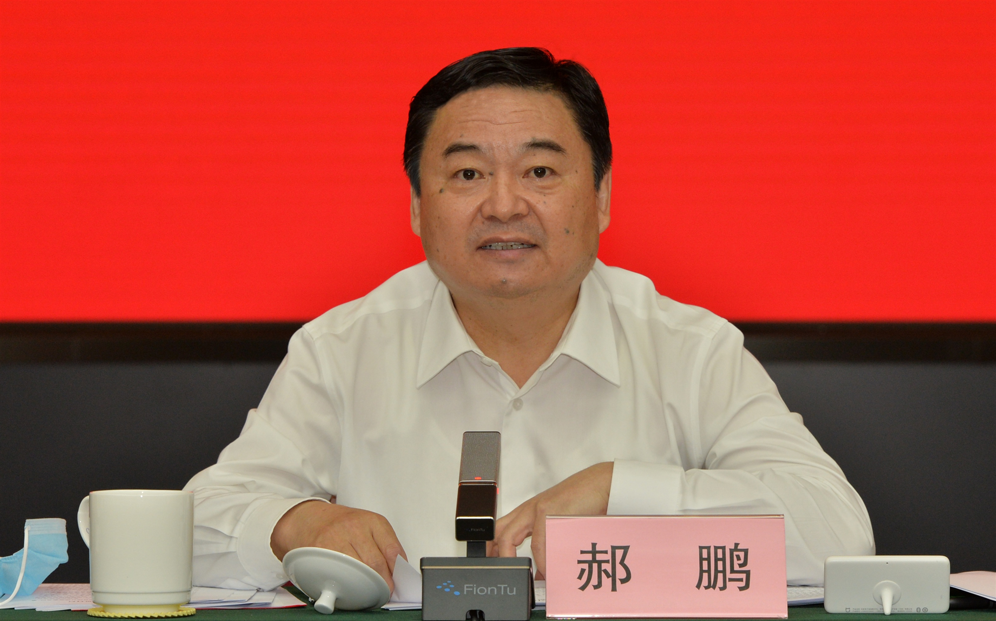 F0778F8800F18E62932EB3C216C_4E479EB7_206266.jpg?e=