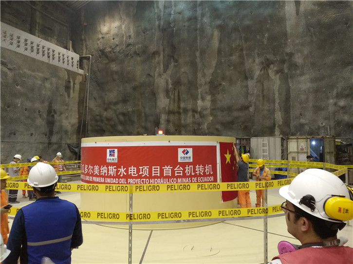 伟德体育 - 综合体育赛事平台|奥体中心相助同伴