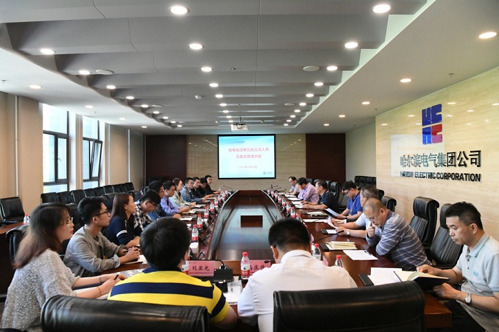 ACD37B689B3DFD3AB7F2E013EC5_2C168EDC_1FA05.jpg?e=