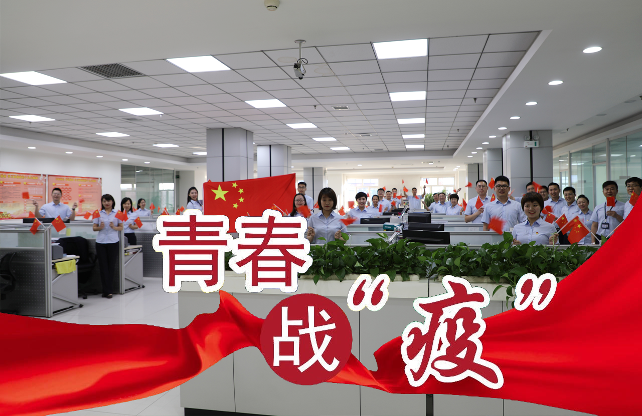 伟德体育 - 综合体育赛事平台|奥体中心相助同伴