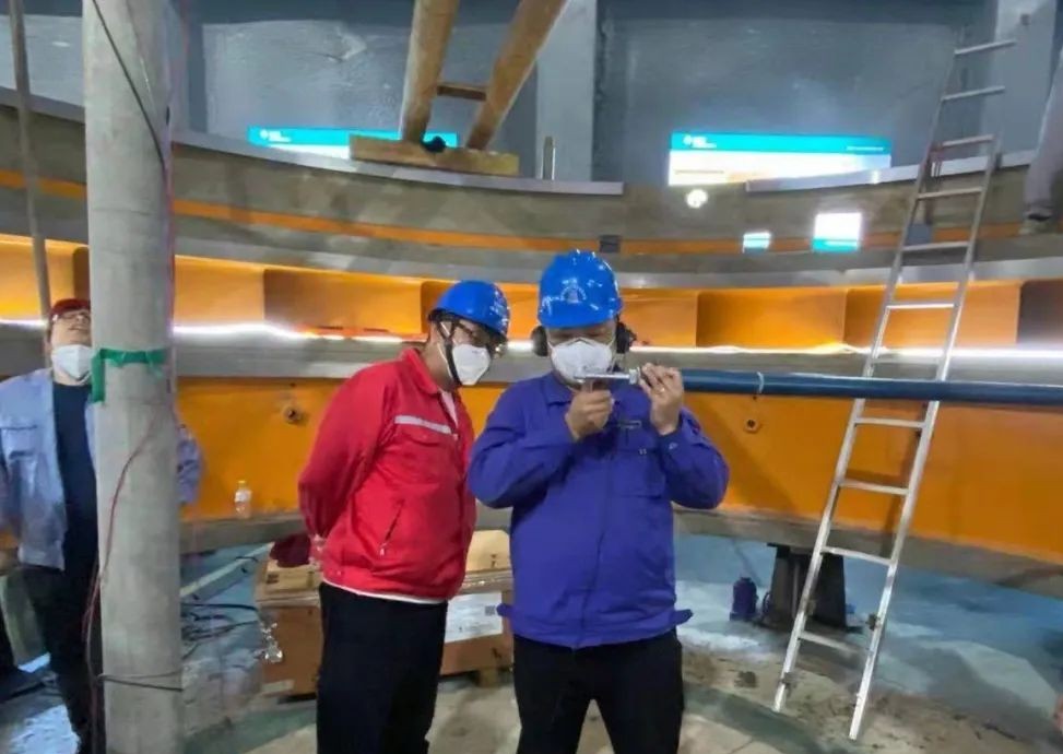 伟德体育 - 综合体育赛事平台|奥体中心相助同伴