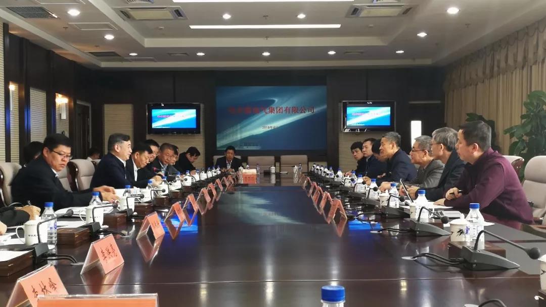 1B2260ADA91CF6B125CDD9CC327_0CC874FE_16521.jpg?e=