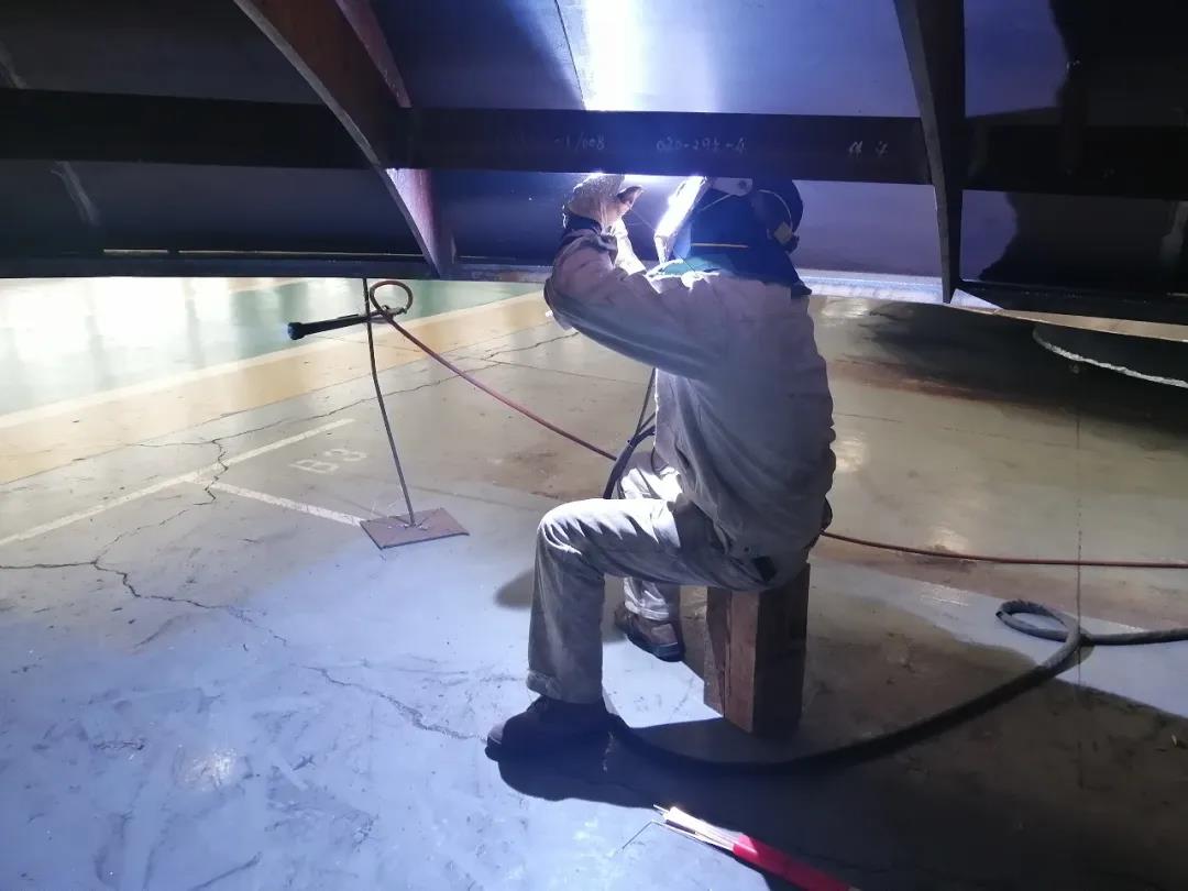 伟德体育 - 综合体育赛事平台|奥体中心相助同伴