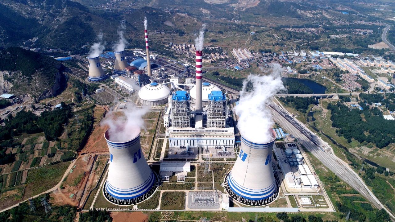 伟德体育 - 综合体育赛事平台|奥体中心相助同伴