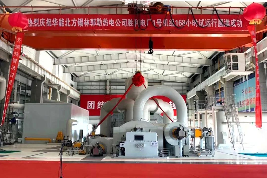 伟德体育 - 综合体育赛事平台|奥体中心相助同伴