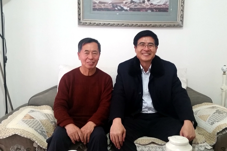 伟德体育 - 综合体育赛事平台|奥体中心相助同伴