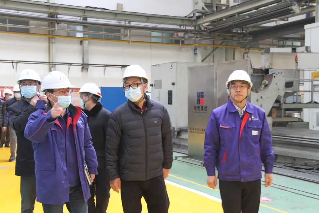 伟德体育 - 综合体育赛事平台|奥体中心相助同伴