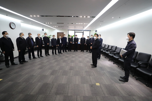 伟德体育 - 综合体育赛事平台|奥体中心相助同伴