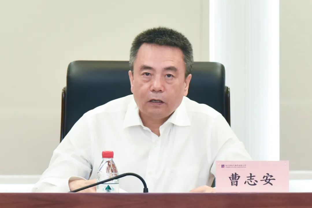 伟德体育 - 综合体育赛事平台|奥体中心相助同伴