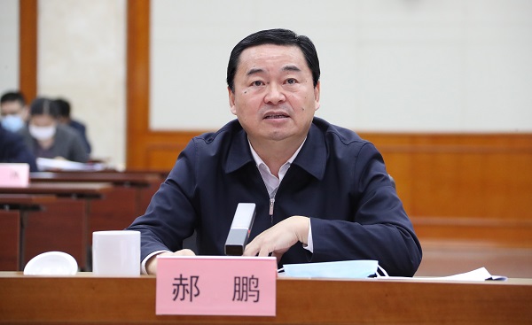 伟德体育 - 综合体育赛事平台|奥体中心相助同伴