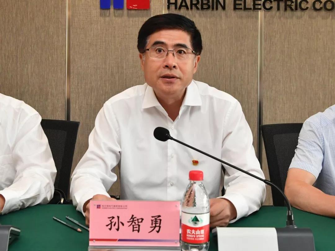 伟德体育 - 综合体育赛事平台|奥体中心相助同伴