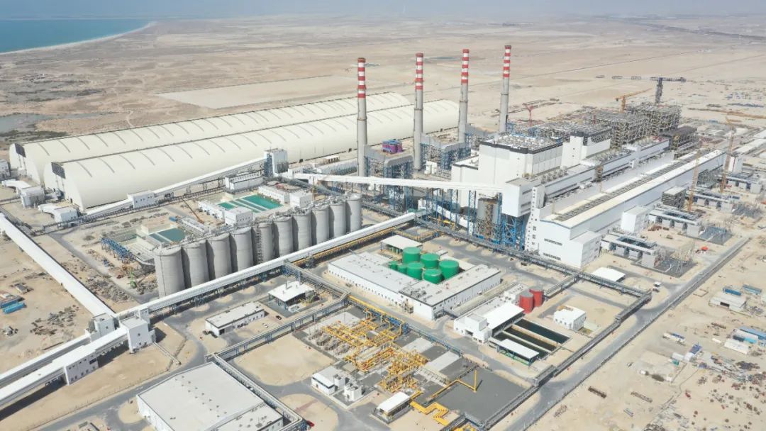 伟德体育 - 综合体育赛事平台|奥体中心相助同伴