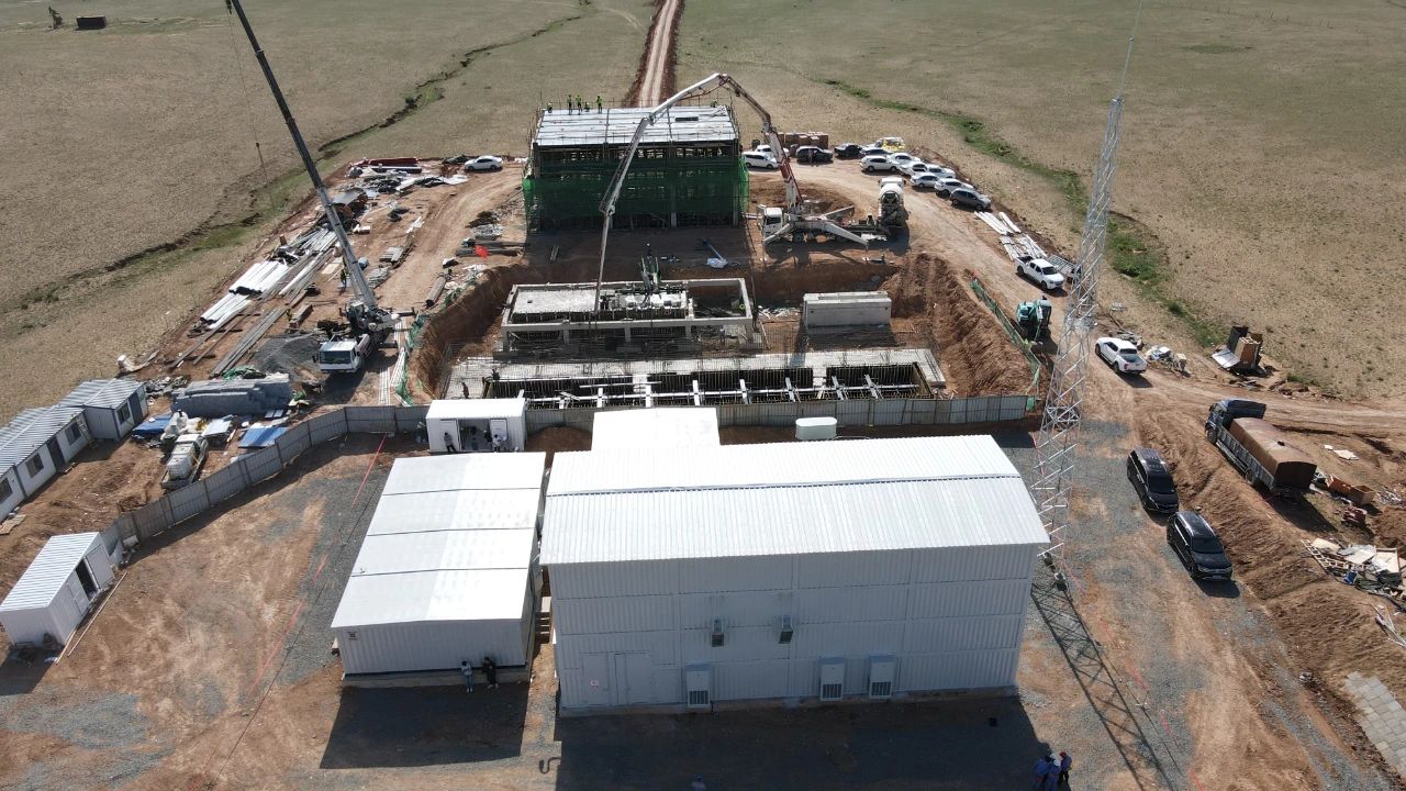 伟德体育 - 综合体育赛事平台|奥体中心相助同伴