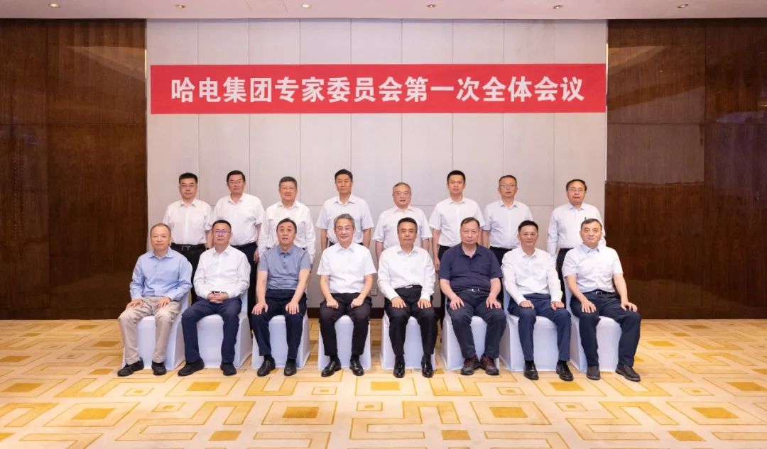 伟德体育 - 综合体育赛事平台|奥体中心相助同伴