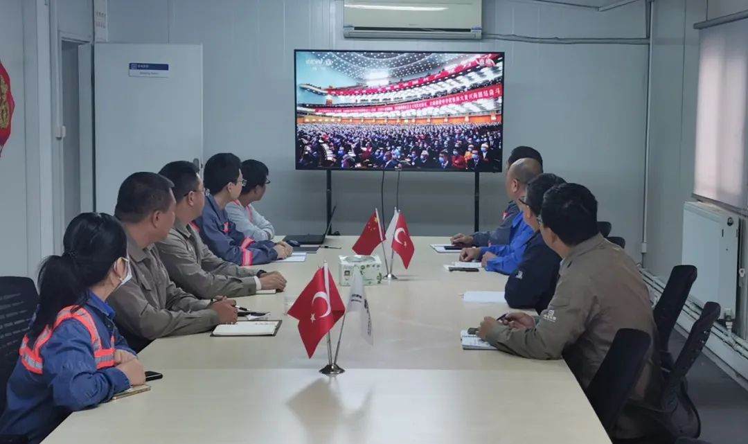 伟德体育 - 综合体育赛事平台|奥体中心相助同伴