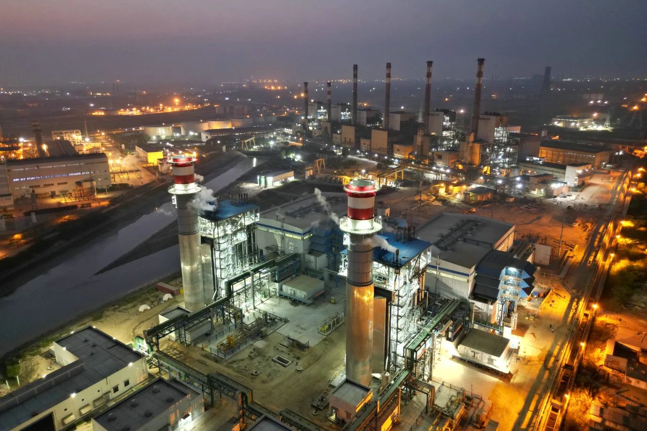 伟德体育 - 综合体育赛事平台|奥体中心相助同伴