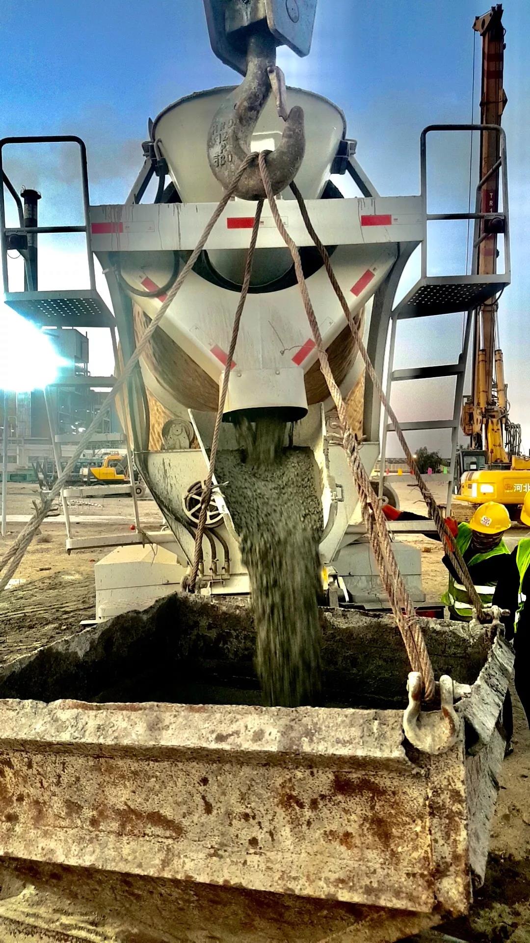 伟德体育 - 综合体育赛事平台|奥体中心相助同伴