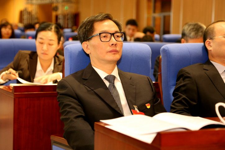 伟德体育 - 综合体育赛事平台|奥体中心相助同伴