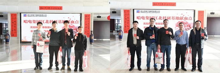 伟德体育 - 综合体育赛事平台|奥体中心相助同伴