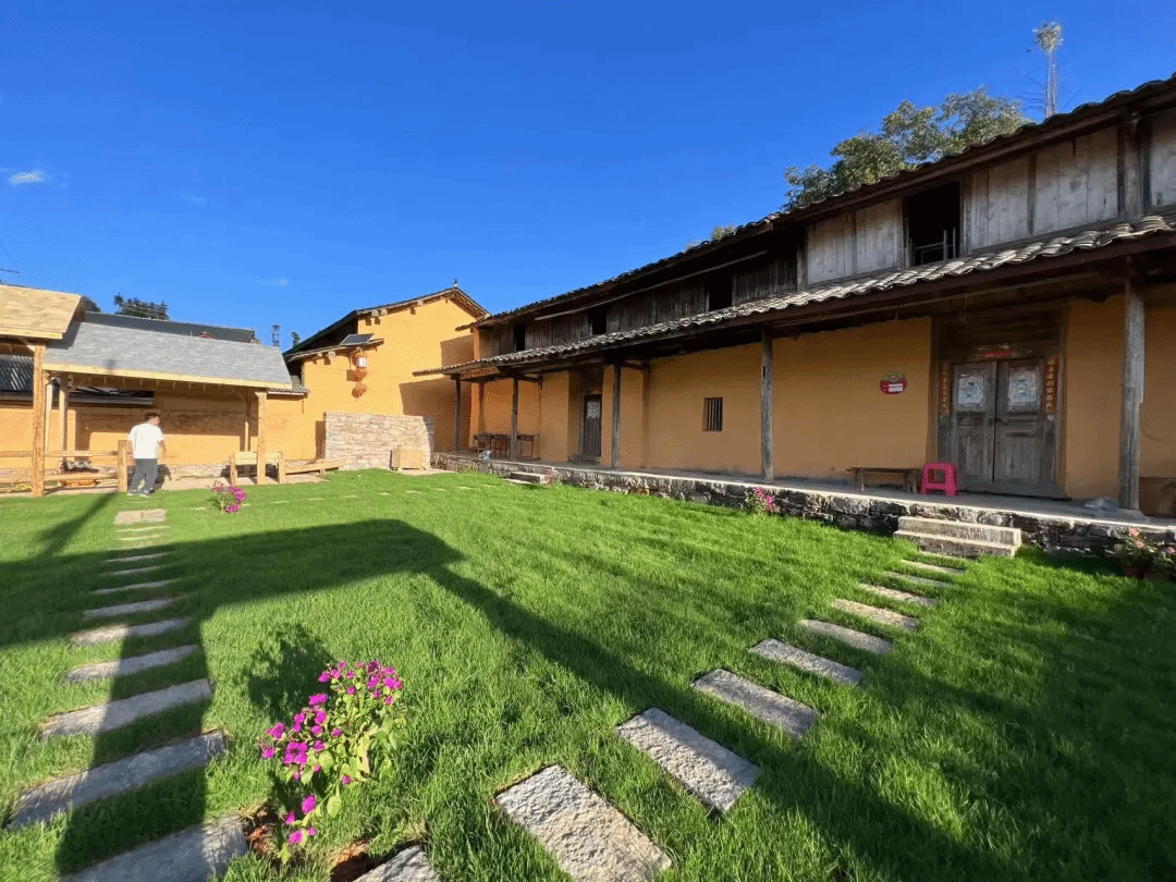 伟德体育 - 综合体育赛事平台|奥体中心相助同伴