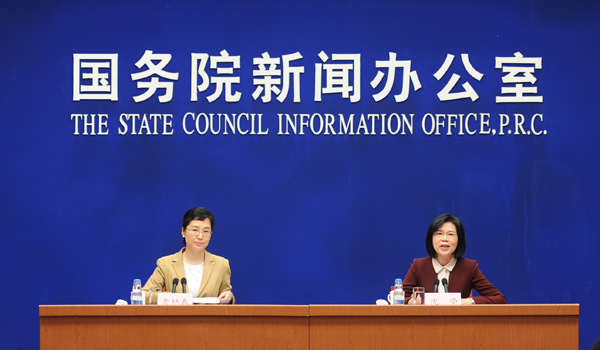 伟德体育 - 综合体育赛事平台|奥体中心相助同伴