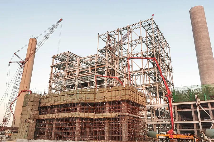 伟德体育 - 综合体育赛事平台|奥体中心相助同伴