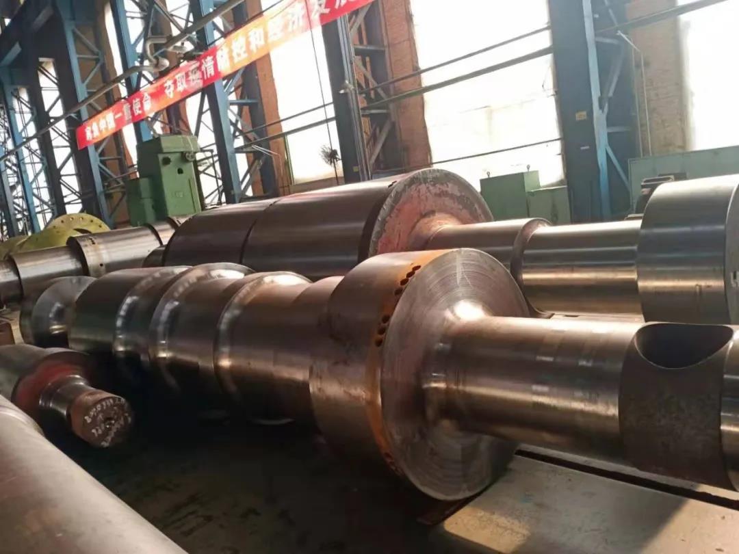 伟德体育 - 综合体育赛事平台|奥体中心相助同伴