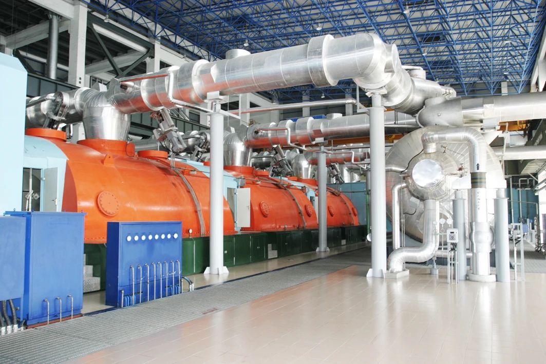 伟德体育 - 综合体育赛事平台|奥体中心相助同伴