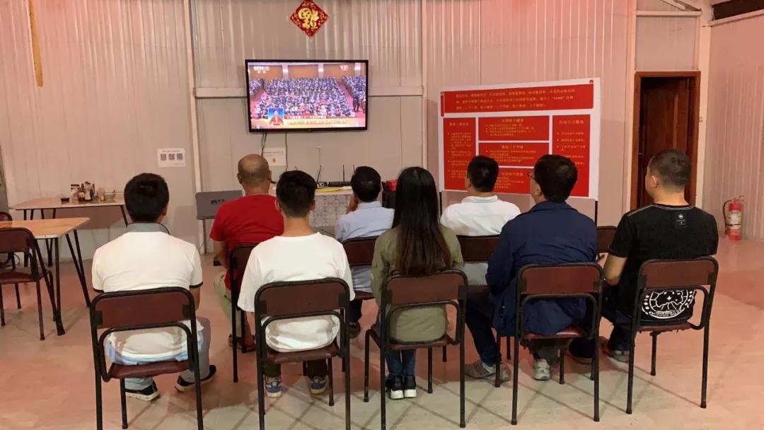 伟德体育 - 综合体育赛事平台|奥体中心相助同伴