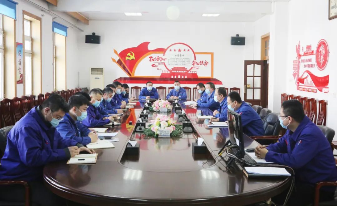 伟德体育 - 综合体育赛事平台|奥体中心相助同伴