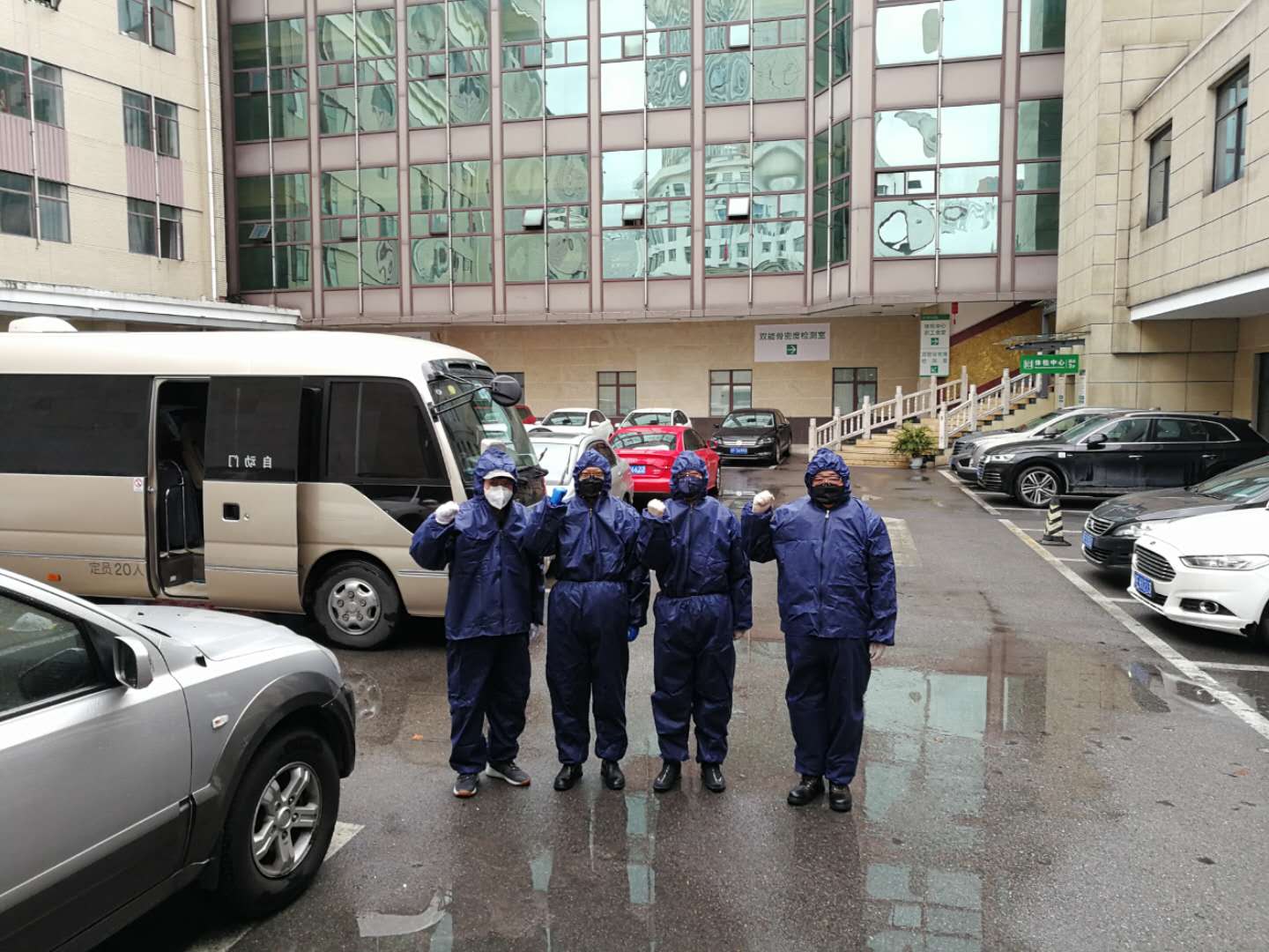 伟德体育 - 综合体育赛事平台|奥体中心相助同伴