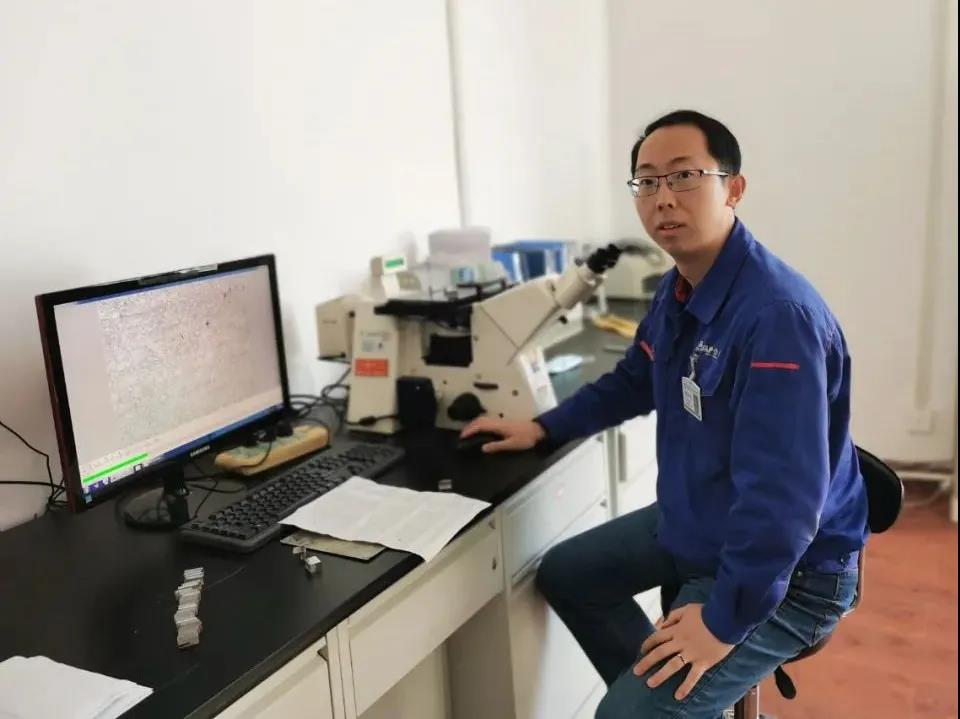 伟德体育 - 综合体育赛事平台|奥体中心相助同伴