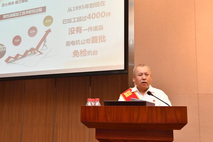 伟德体育 - 综合体育赛事平台|奥体中心相助同伴