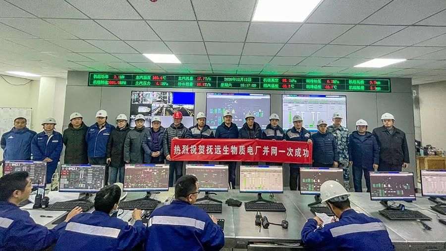 伟德体育 - 综合体育赛事平台|奥体中心相助同伴