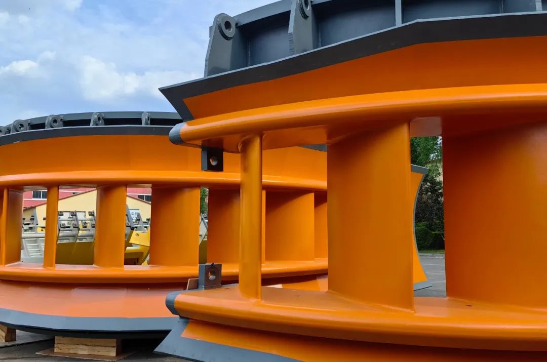 伟德体育 - 综合体育赛事平台|奥体中心相助同伴