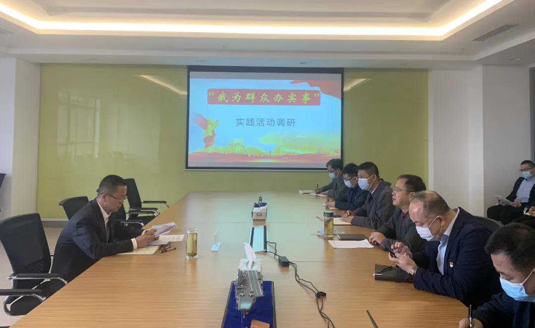 伟德体育 - 综合体育赛事平台|奥体中心相助同伴