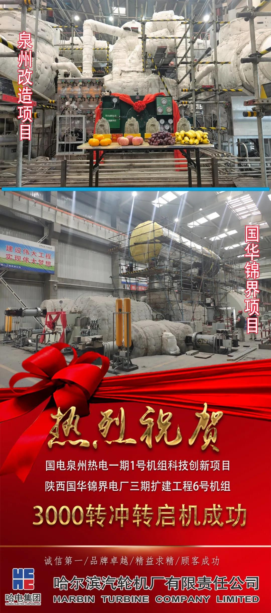 伟德体育 - 综合体育赛事平台|奥体中心相助同伴