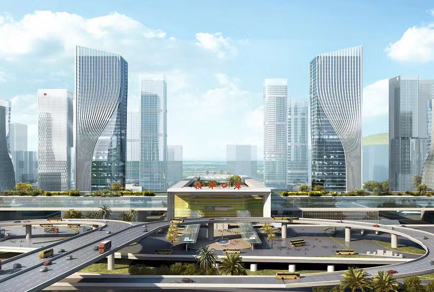 伟德体育 - 综合体育赛事平台|奥体中心相助同伴