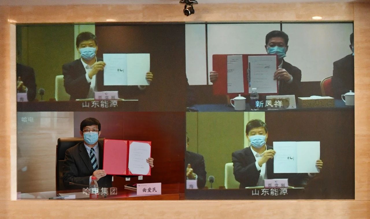 伟德体育 - 综合体育赛事平台|奥体中心相助同伴