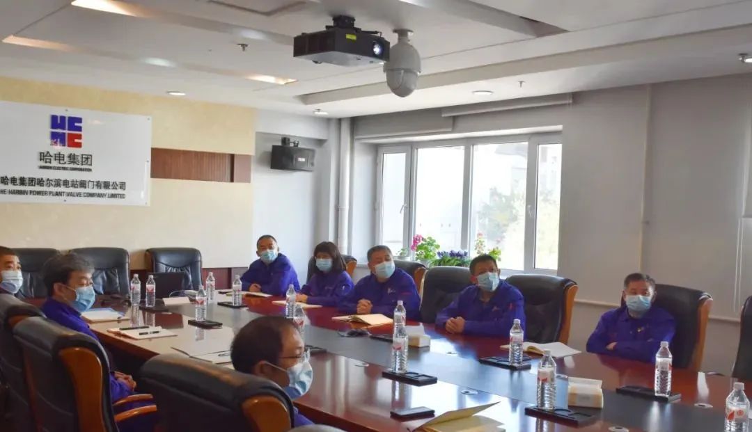 伟德体育 - 综合体育赛事平台|奥体中心相助同伴