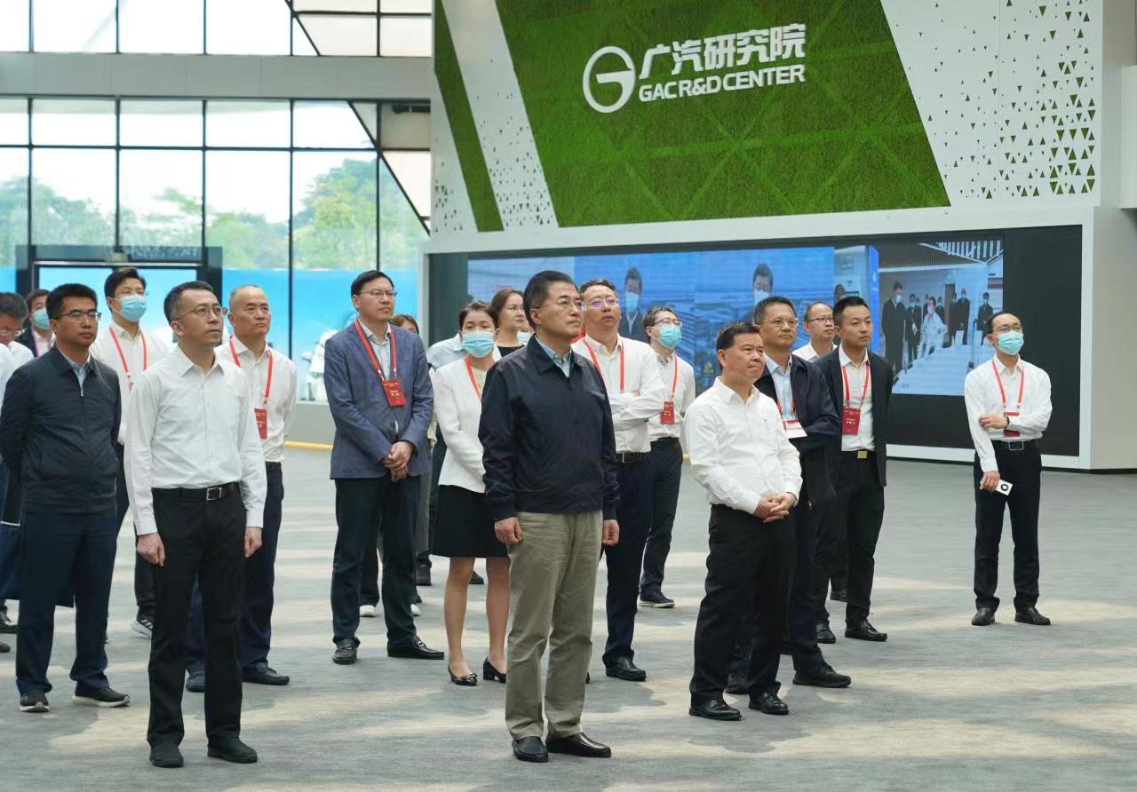 翁杰明、、国资、、国企、、央企、、国资委、、副主任、、企业刷新、、新闻宣传