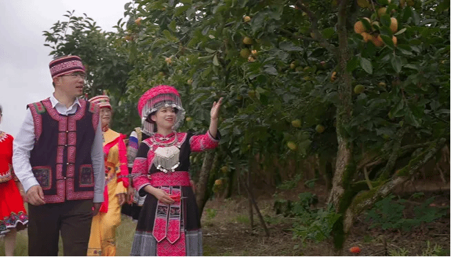 伟德体育 - 综合体育赛事平台|奥体中心相助同伴