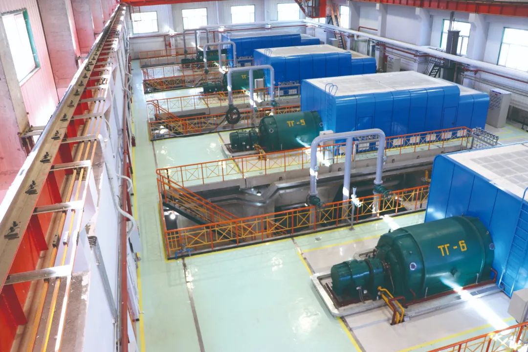 伟德体育 - 综合体育赛事平台|奥体中心相助同伴