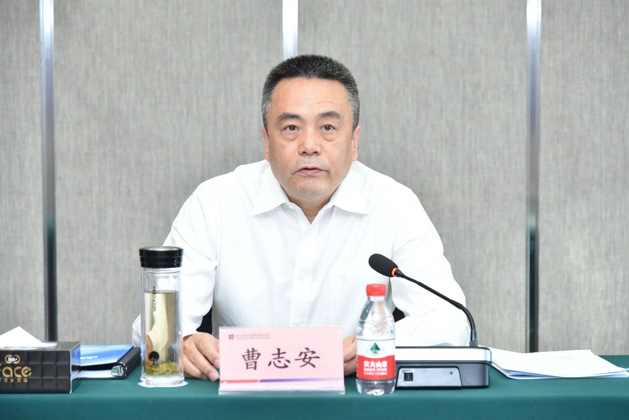 伟德体育 - 综合体育赛事平台|奥体中心相助同伴