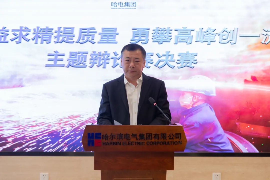 伟德体育 - 综合体育赛事平台|奥体中心相助同伴