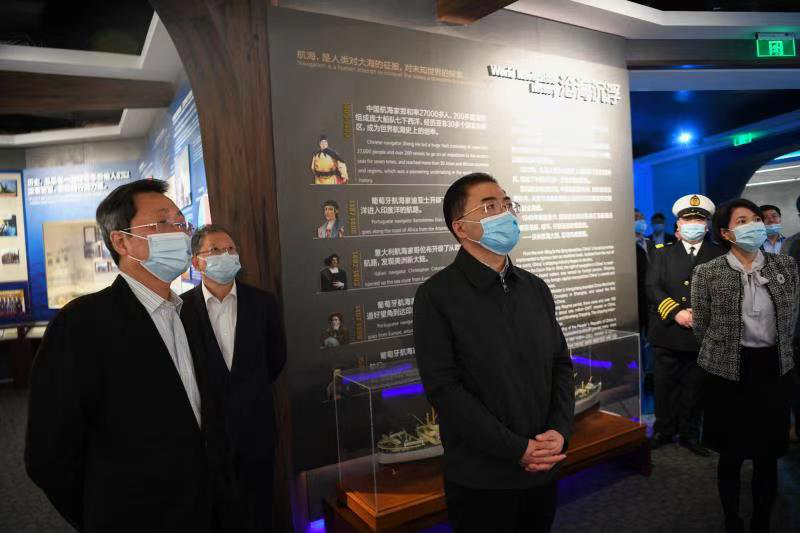 伟德体育 - 综合体育赛事平台|奥体中心相助同伴