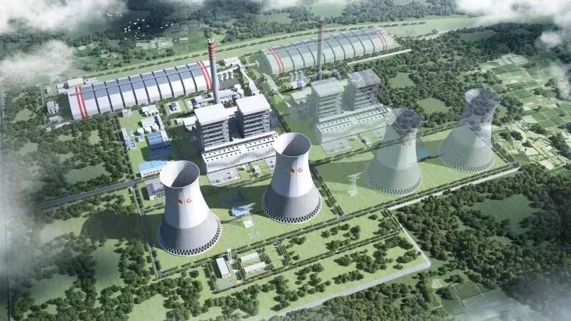 伟德体育 - 综合体育赛事平台|奥体中心相助同伴