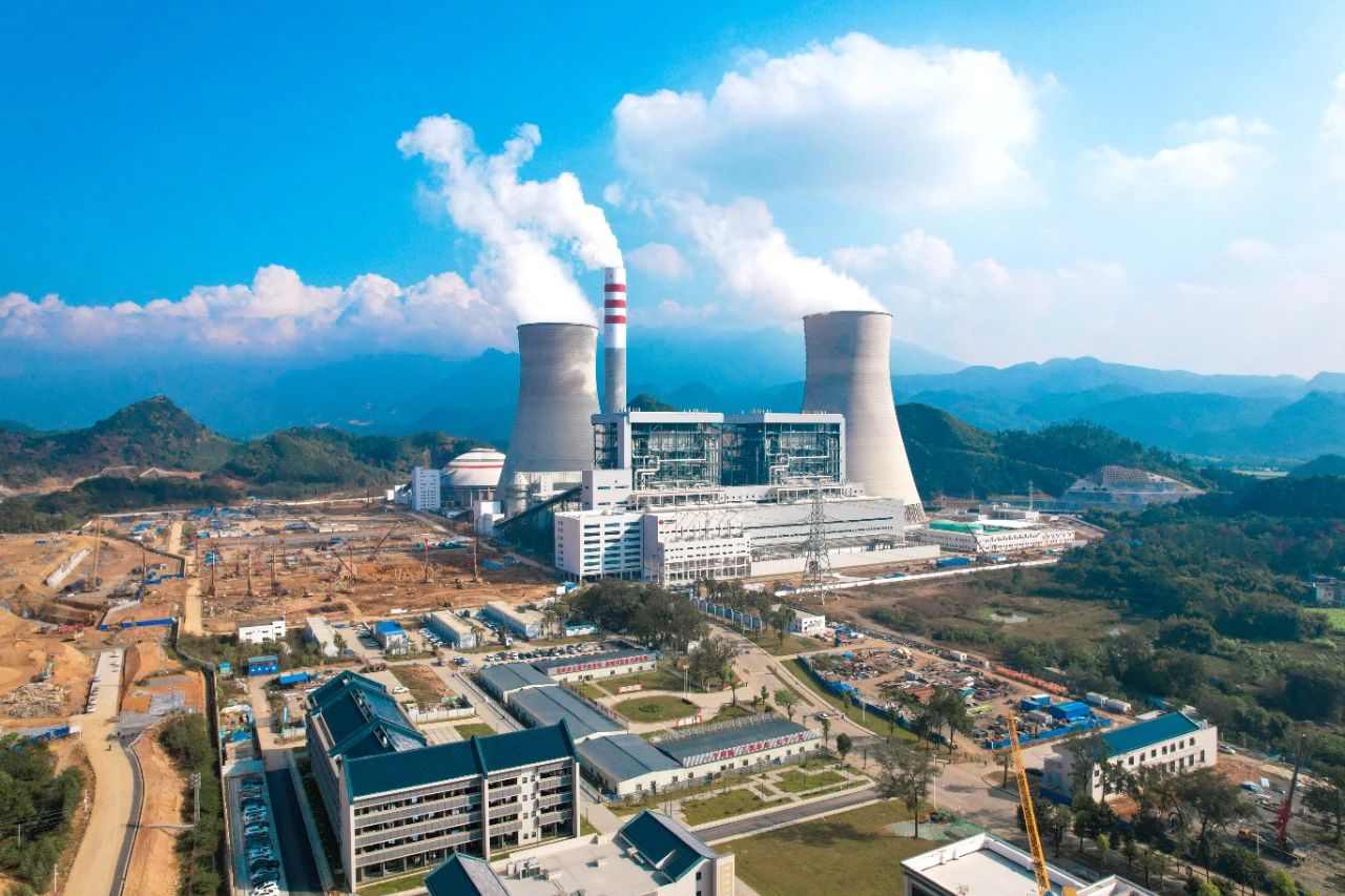 伟德体育 - 综合体育赛事平台|奥体中心相助同伴